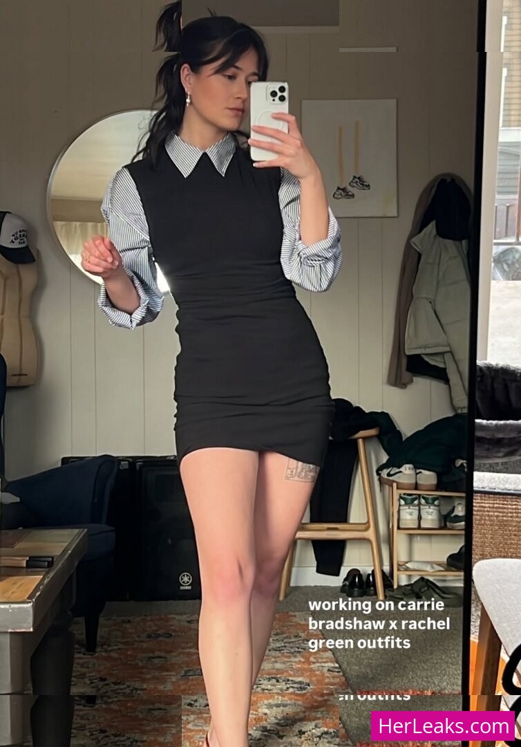 Nothanksalex - Image 32