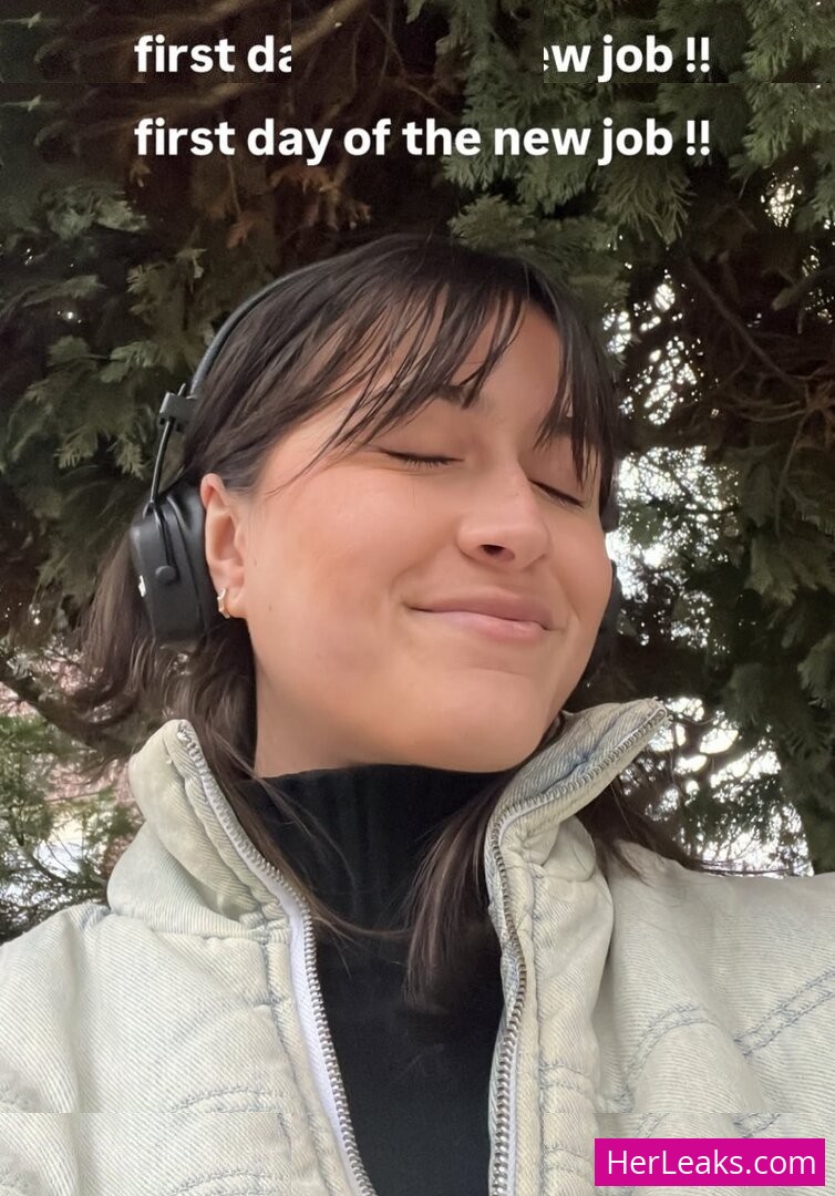 Nothanksalex - Image 31