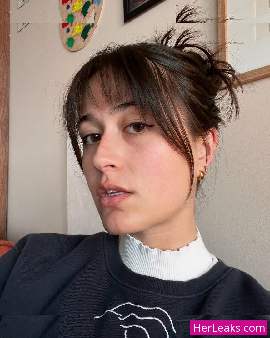 Nothanksalex - Image 30