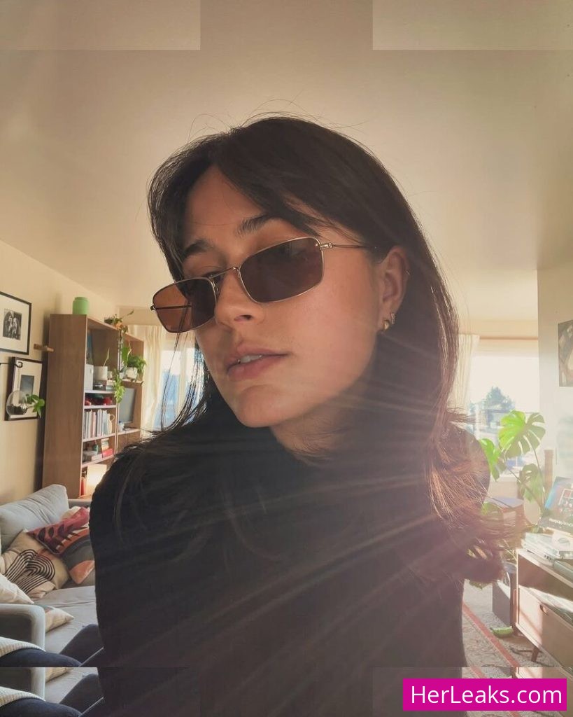 Nothanksalex - Image 27