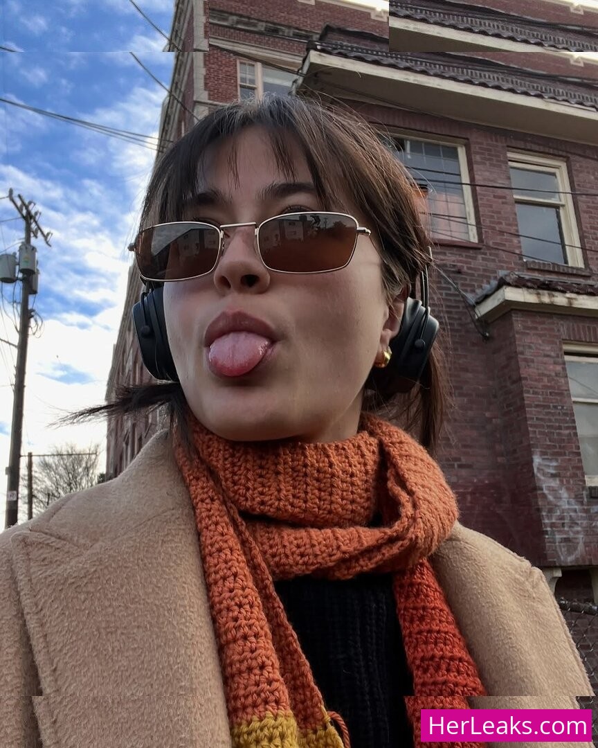 Nothanksalex - Image 26