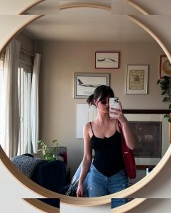 Nothanksalex - Image 78