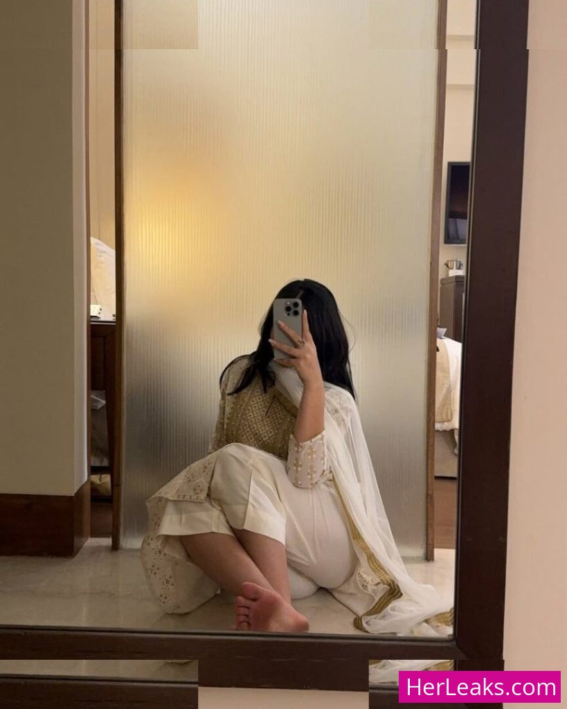 Okaybeant - Image 111