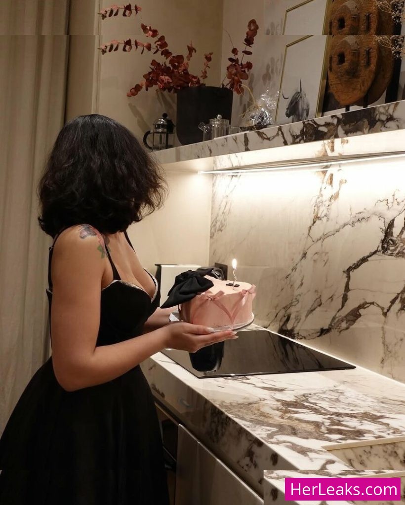 Okaybeant - Image 94