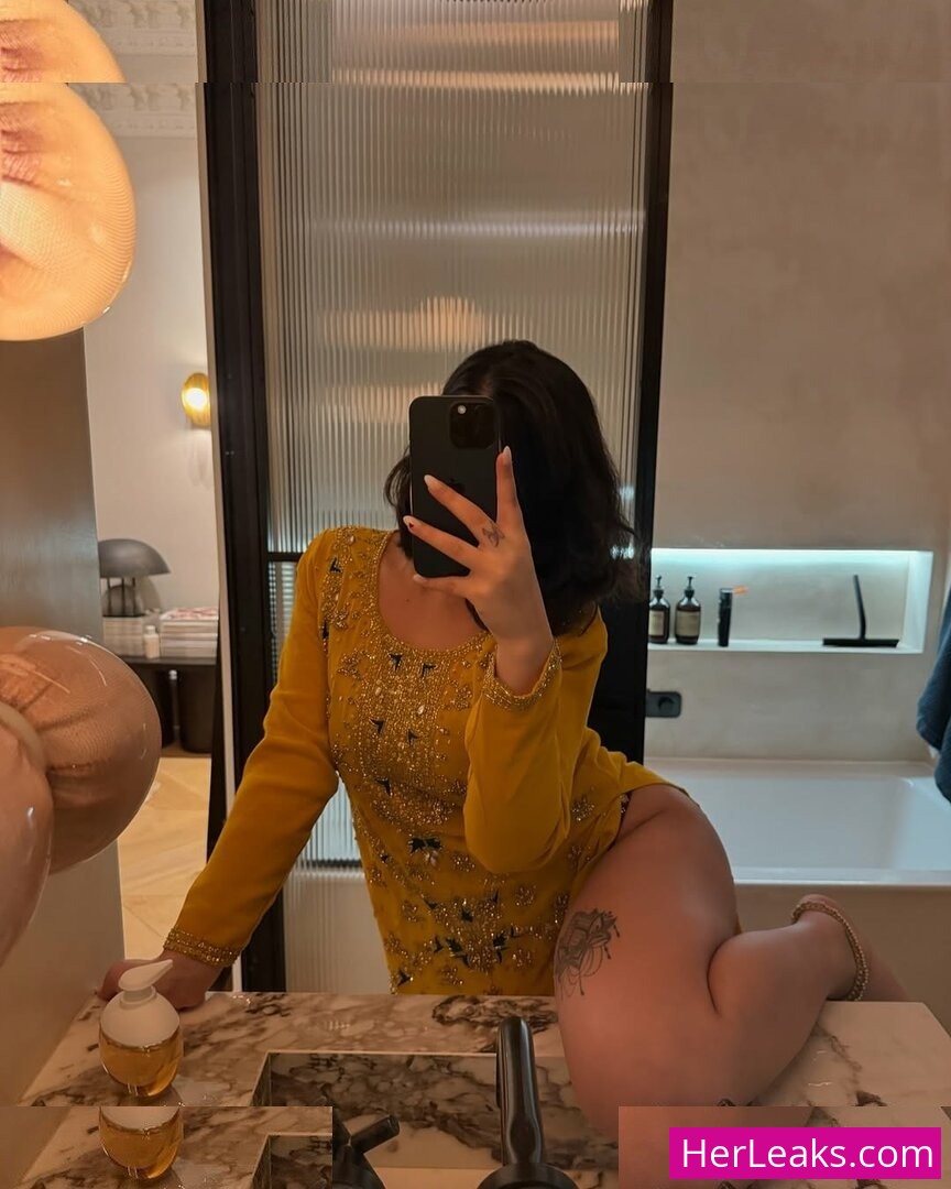 Okaybeant - Image 93