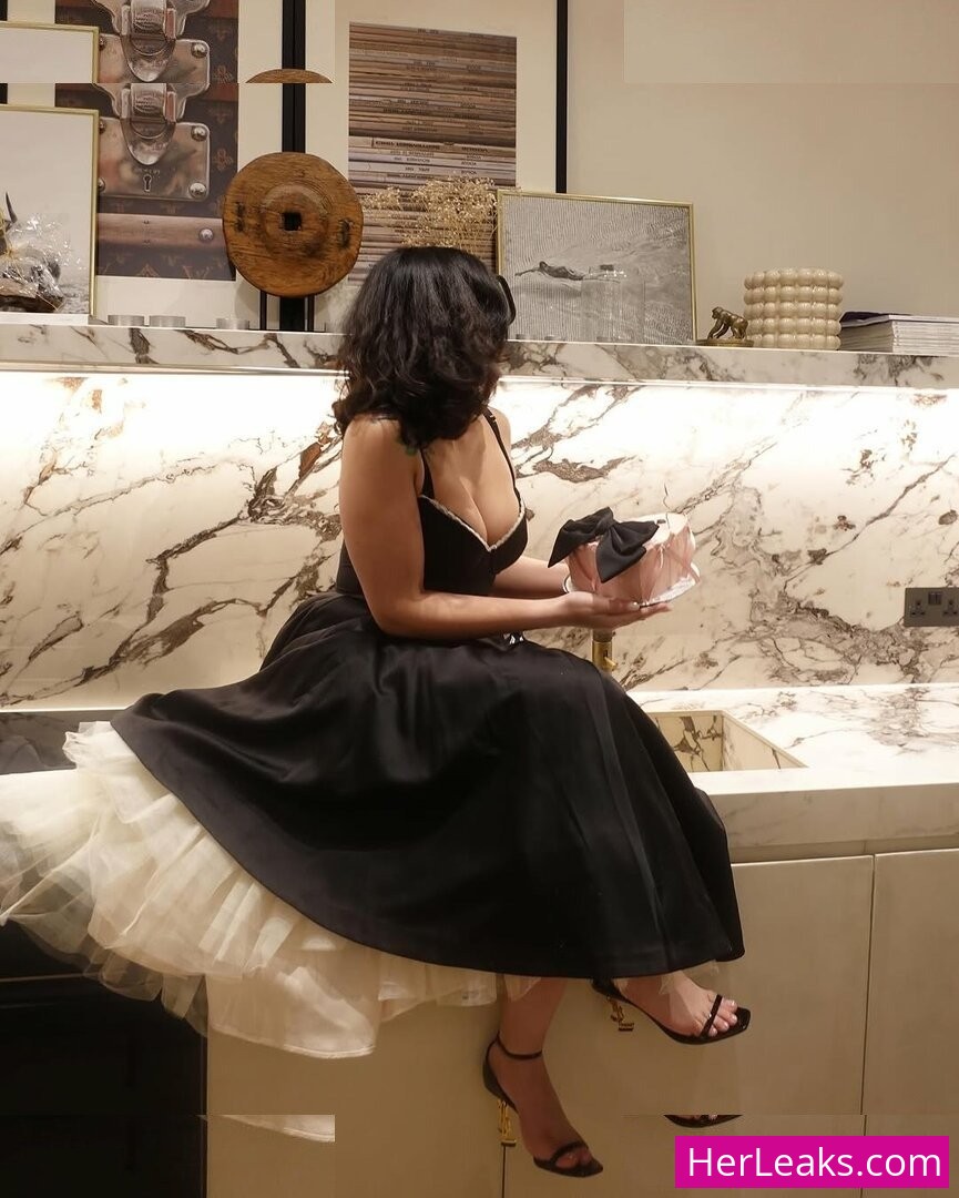 Okaybeant - Image 92