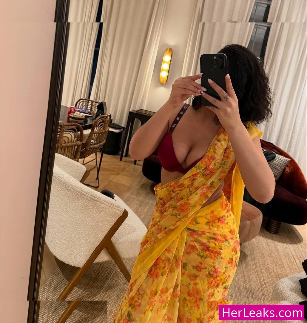 Okaybeant - Image 88