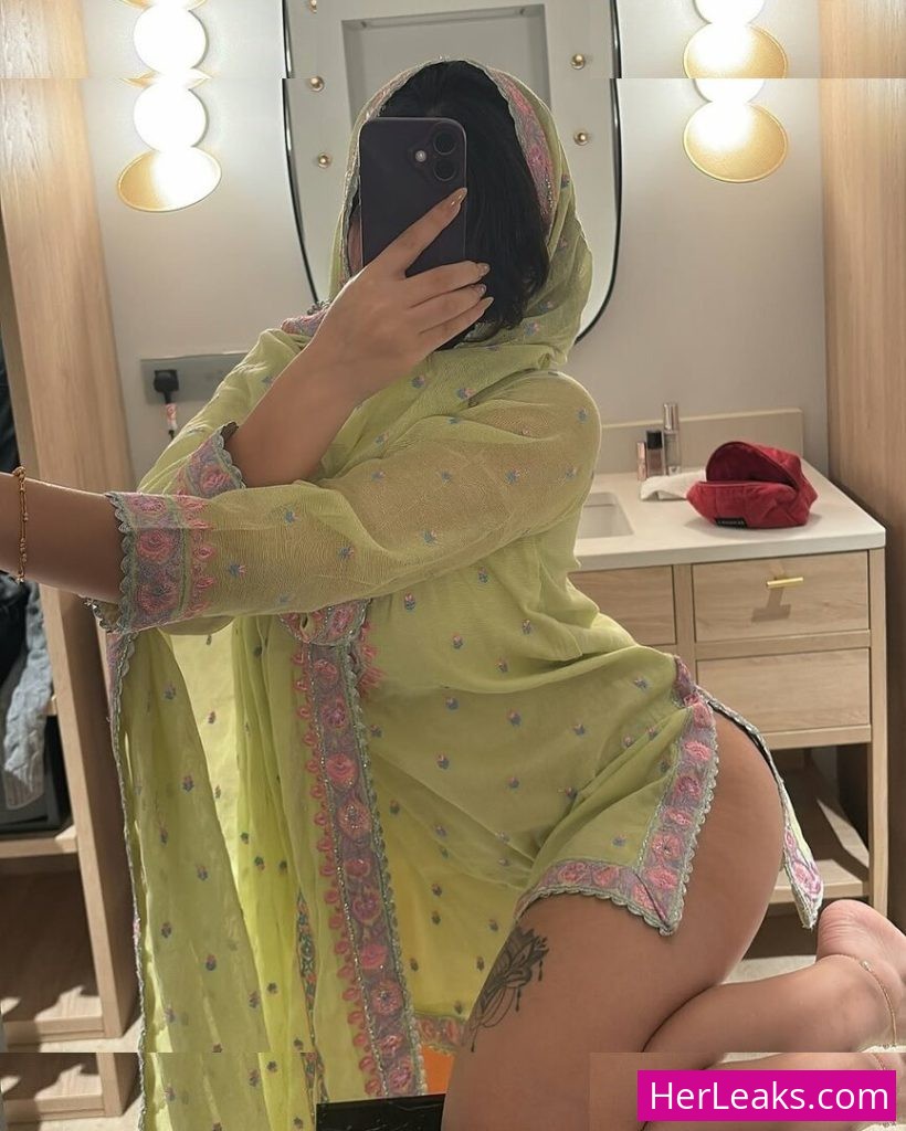 Okaybeant - Image 82