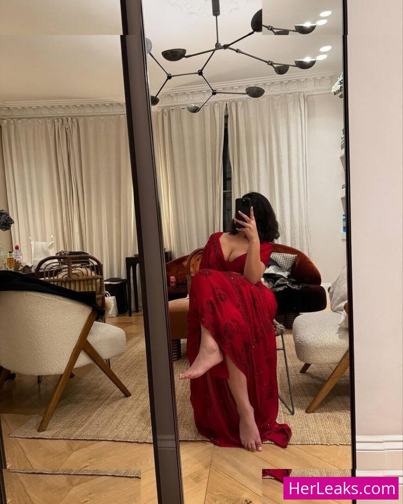 Okaybeant - Image 78