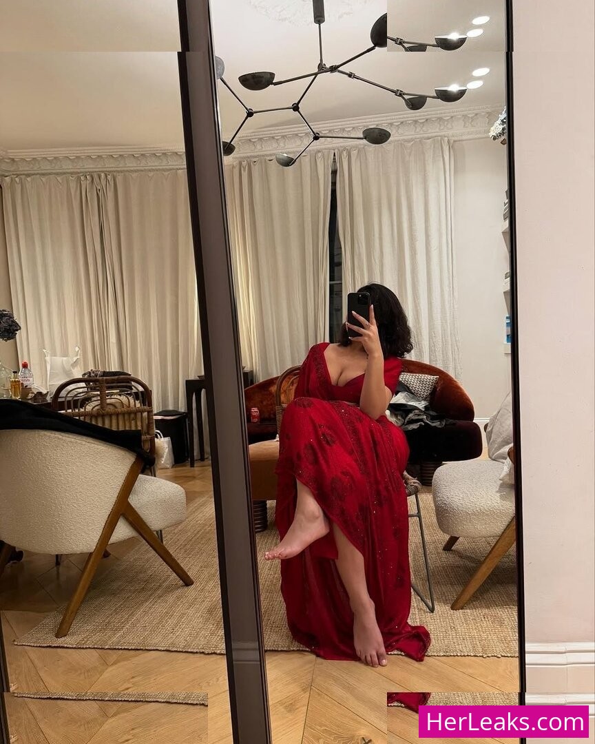 Okaybeant - Image 78