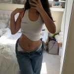 Okaybeant - Image 75