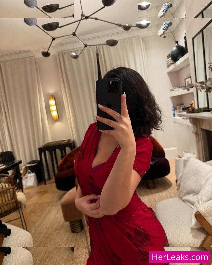 Okaybeant - Image 73