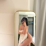 Okaybeant - Image 63