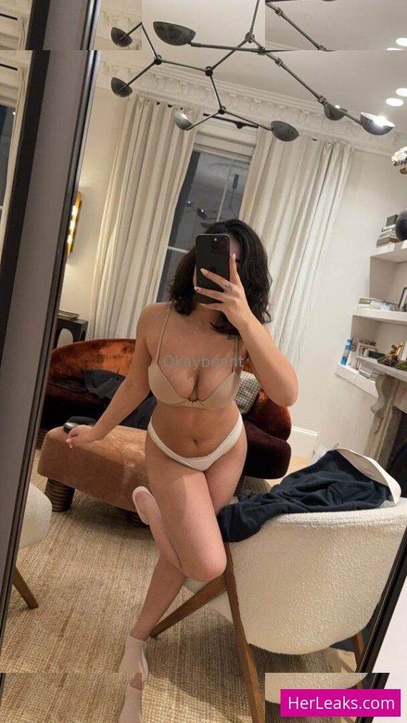 Okaybeant - Image 54