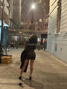 Okaybeant - Image 191