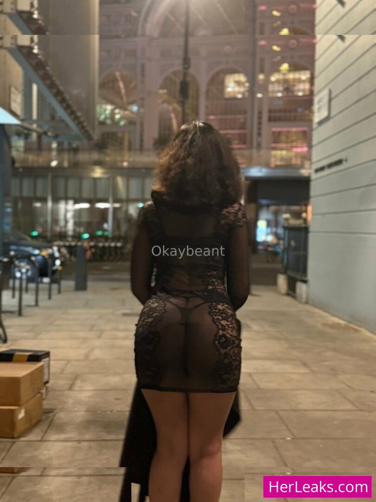 Okaybeant - Image 47