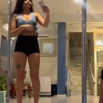 Okaybeant - Image 31