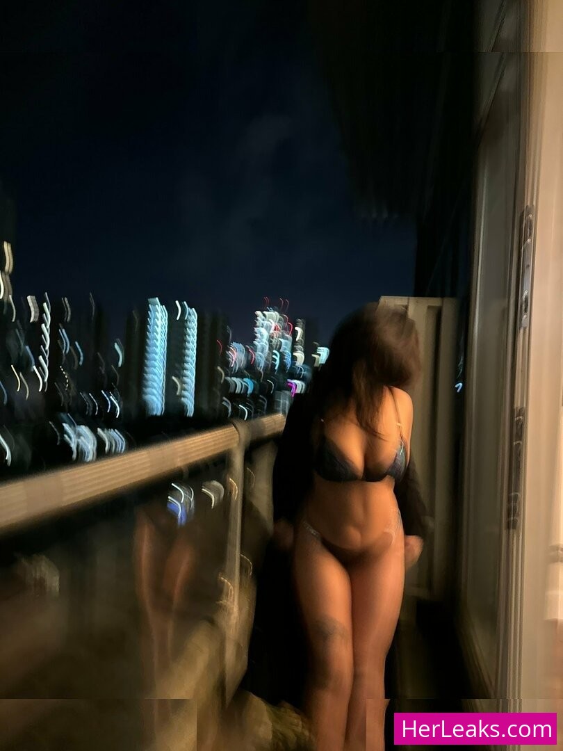 Okaybeant - Image 27