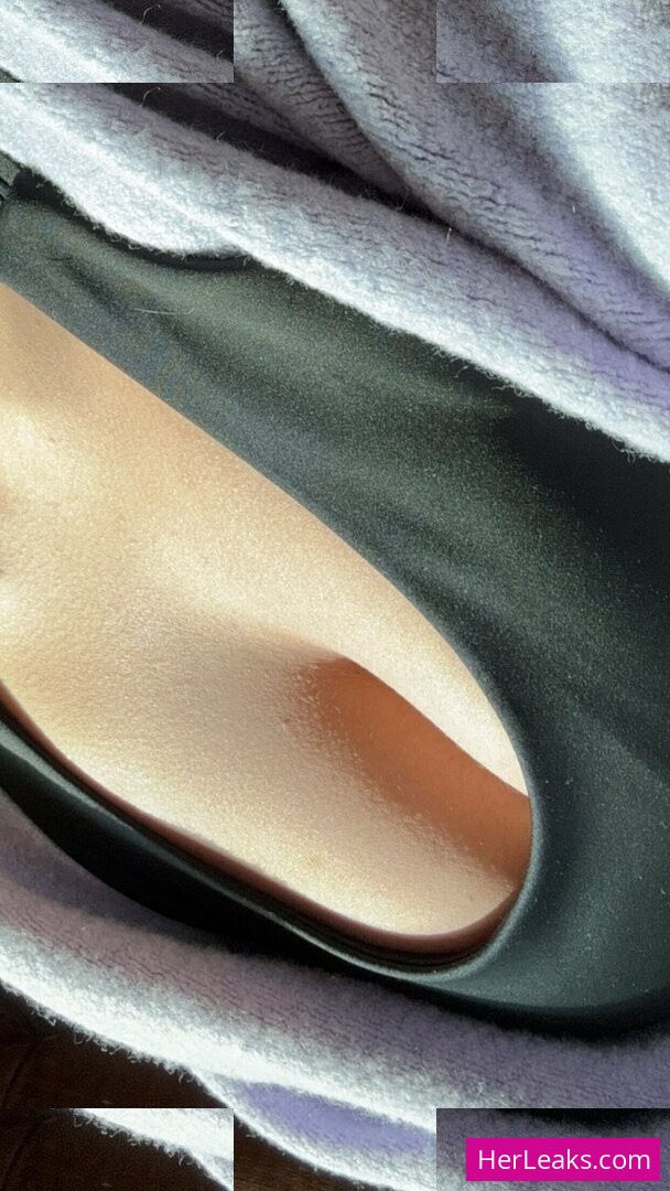 Okaybeant - Image 26