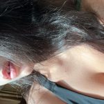 Okaybeant - Image 19