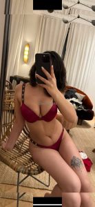 Okaybeant - Image 135