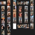 Chloe Pettyjohn - Image 48