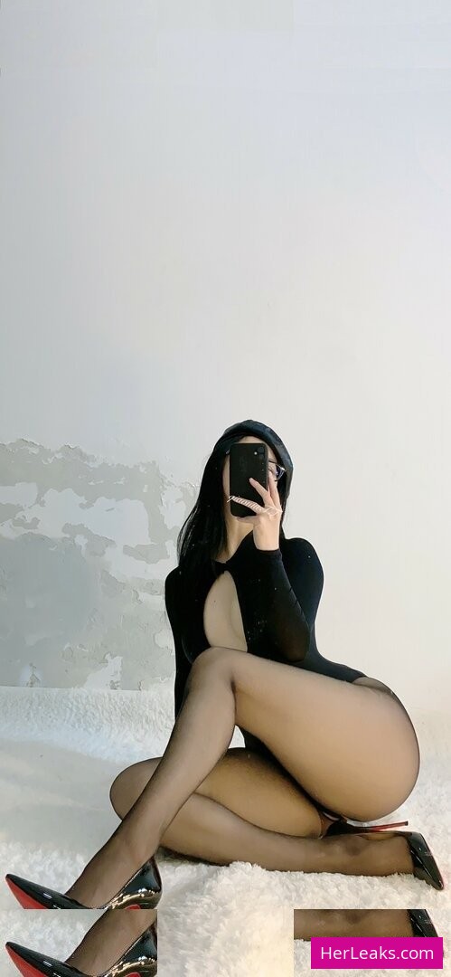 QiaoniuTT - Image 343