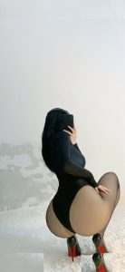 QiaoniuTT - Image 758