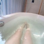 QiaoniuTT - Image 309