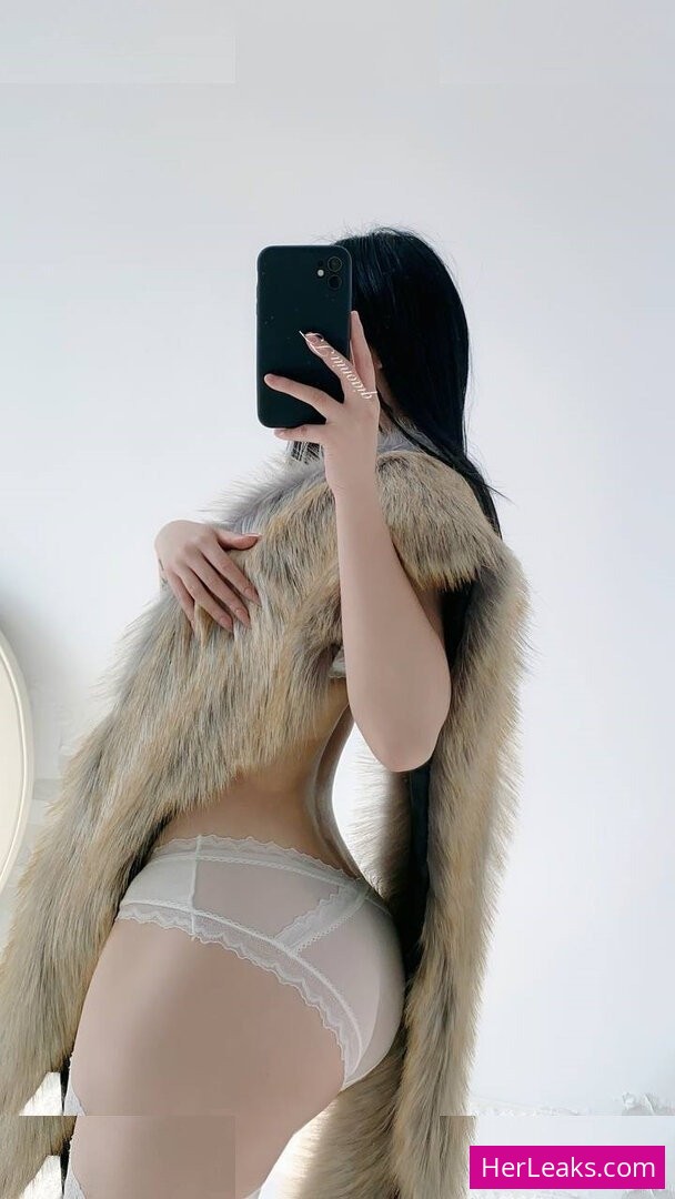 QiaoniuTT - Image 191