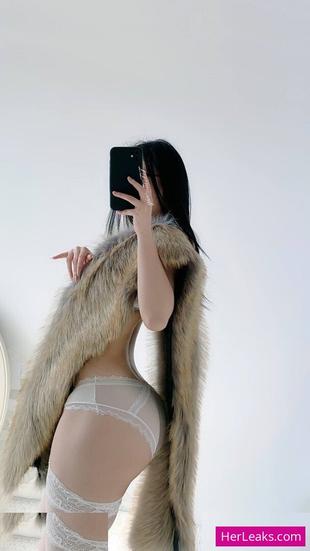 QiaoniuTT - Image 189