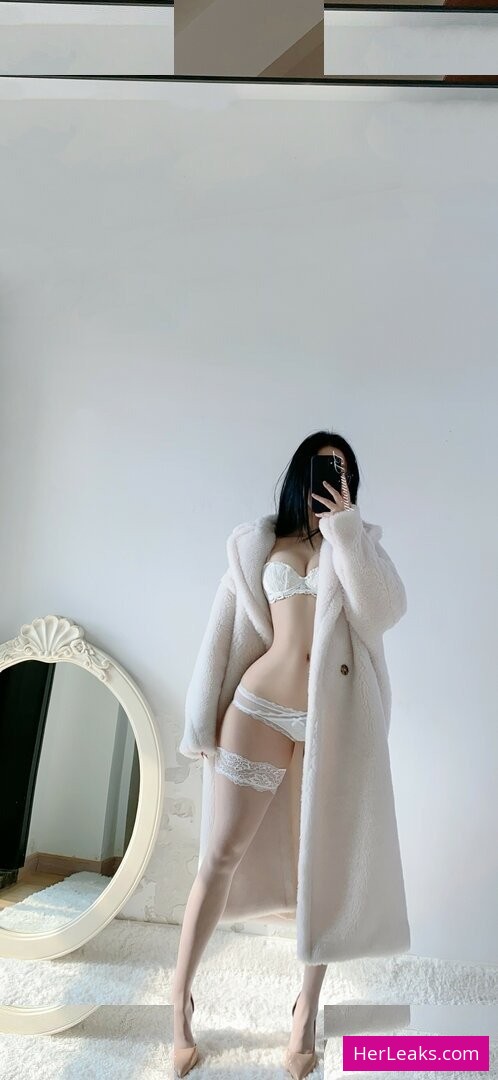 QiaoniuTT - Image 179