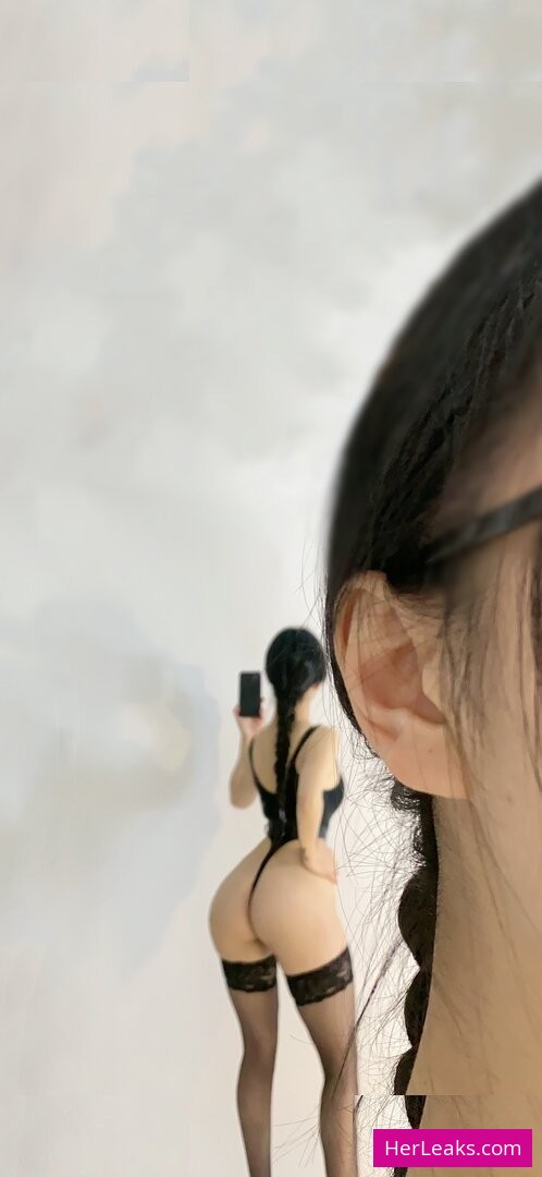 QiaoniuTT - Image 151