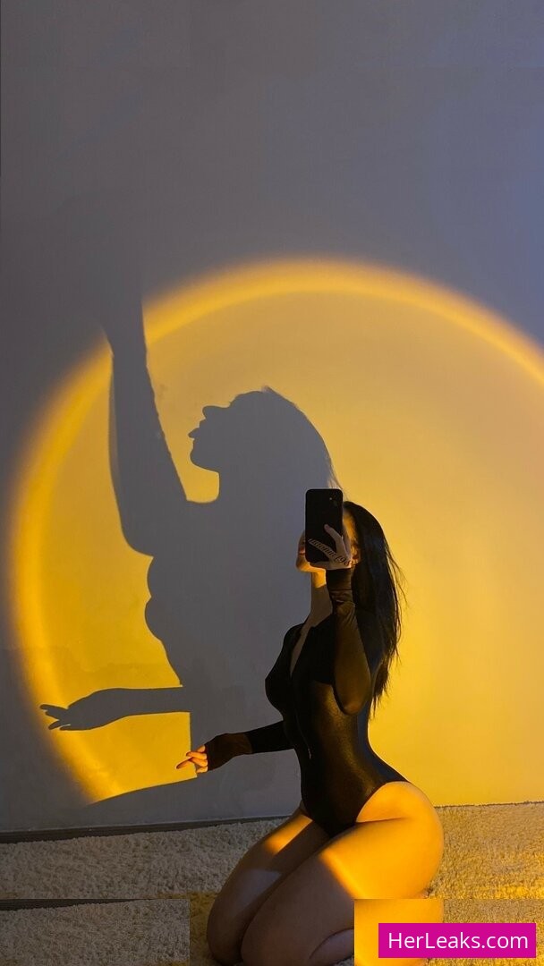 QiaoniuTT - Image 135