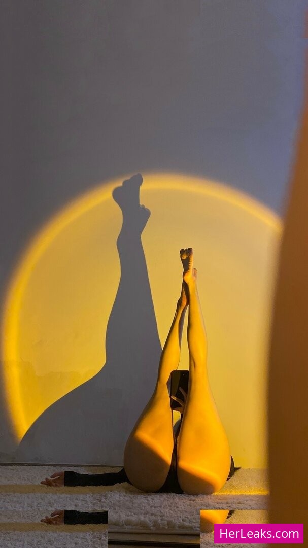 QiaoniuTT - Image 131