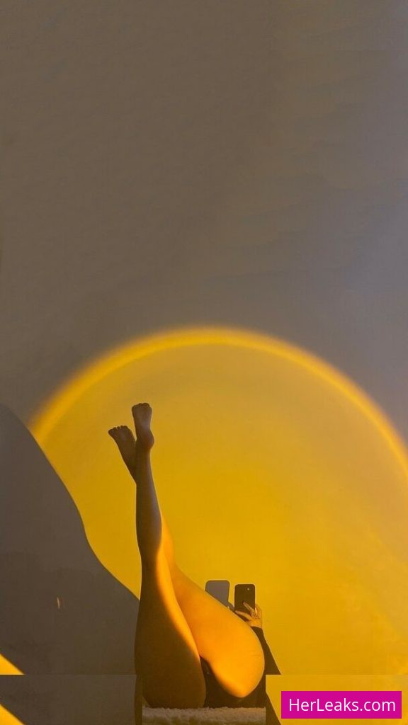 QiaoniuTT - Image 127