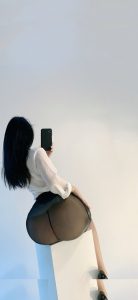 QiaoniuTT - Image 635