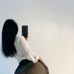 QiaoniuTT - Image 92