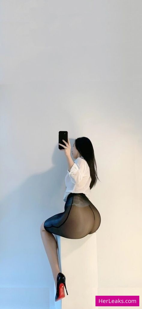 QiaoniuTT - Image 90