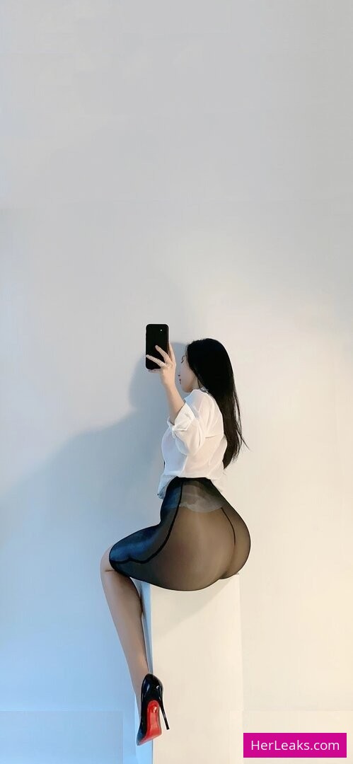 QiaoniuTT - Image 90