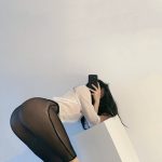 QiaoniuTT - Image 89