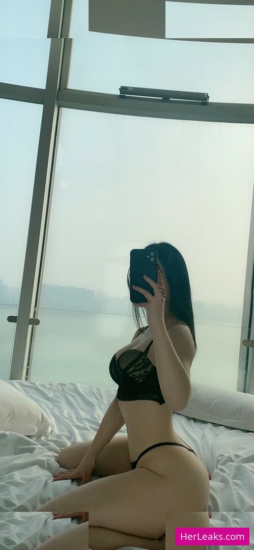 QiaoniuTT - Image 68