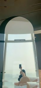 QiaoniuTT - Image 610