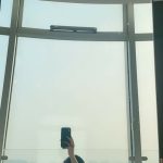 QiaoniuTT - Image 66