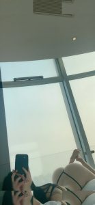 QiaoniuTT - Image 607