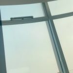 QiaoniuTT - Image 64