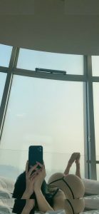 QiaoniuTT - Image 606