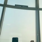 QiaoniuTT - Image 63