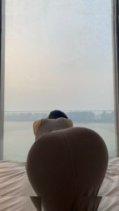 QiaoniuTT - Image 601