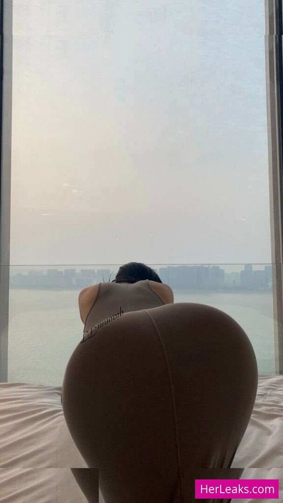 QiaoniuTT - Image 58